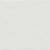 Harmony Drip by Stone Designs White Plain 13,2x13,2 mat — płytka