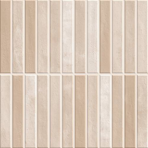 Harmony Duna Sand 20x20 mat — płytka