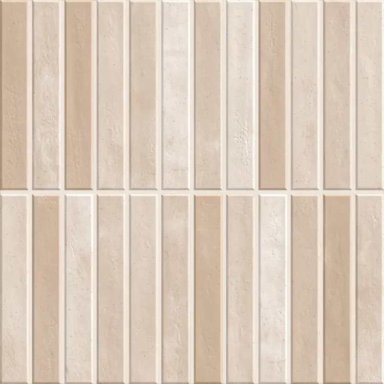Harmony Duna Sand 20x20 mat — płytka