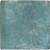 Harmony Dyroy Aqua 10x10 mat — płytka