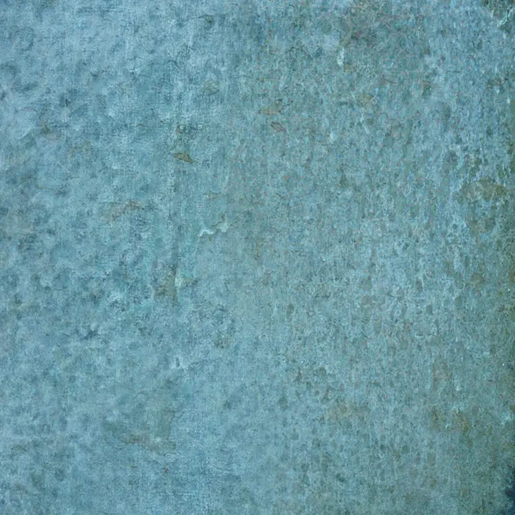 Harmony Dyroy Aqua 10x10 mat — płytka