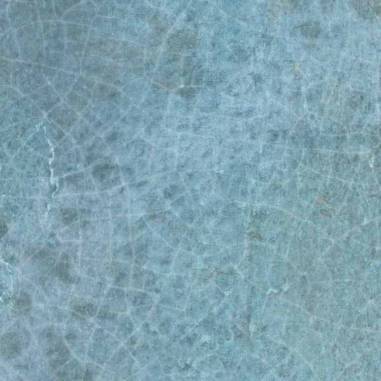 Harmony Dyroy Aqua 10x10 mat — płytka