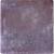 Harmony Dyroy Aubergine 10x10 mat — płytka