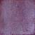 Harmony Dyroy Aubergine 10x10 mat — płytka