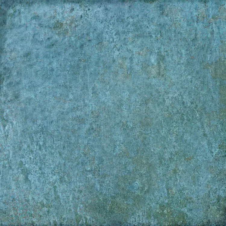 Harmony Dyroy Aqua 10x10 mat — płytka