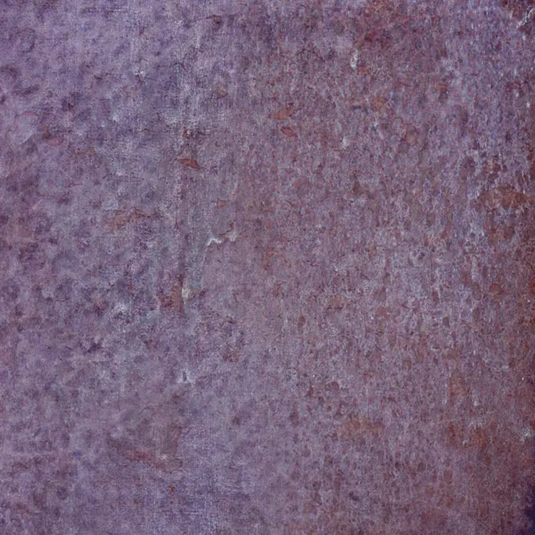 Harmony Dyroy Aubergine 10x10 mat — płytka