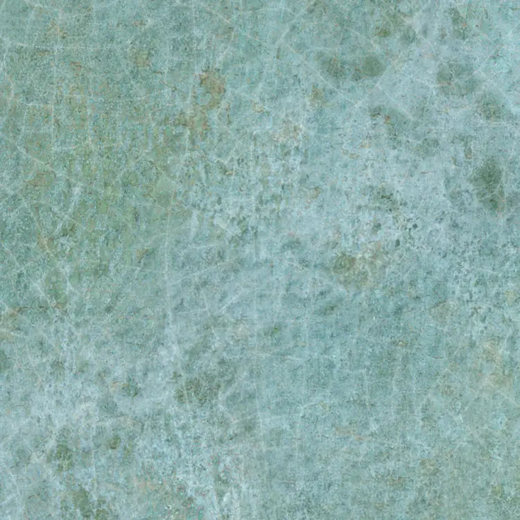 Harmony Dyroy Aqua 10x10 mat — płytka