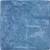 Harmony Dyroy Blue 10x10 mat — płytka
