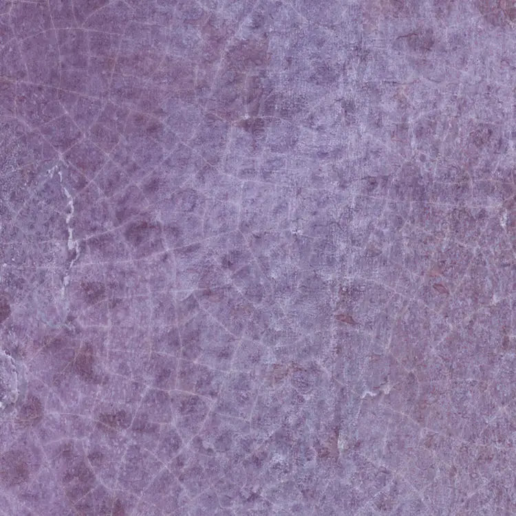 Harmony Dyroy Aubergine 10x10 mat — płytka