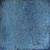 Harmony Dyroy Blue 10x10 mat — płytka