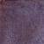 Harmony Dyroy Aubergine 10x10 mat — płytka