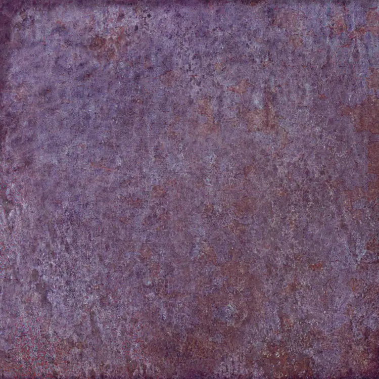 Harmony Dyroy Aubergine 10x10 mat — płytka