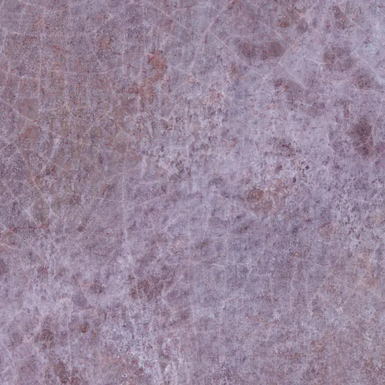 Harmony Dyroy Aubergine 10x10 mat — płytka