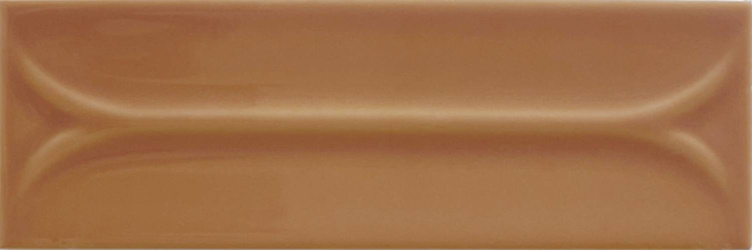 Harmony Elipse Clay 4,8x14,6 mat — płytka
