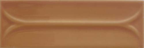 Harmony Elipse Clay 4,8x14,6 mat — płytka