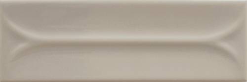 Harmony Elipse Taupe 4,8x14,6 mat — płytka