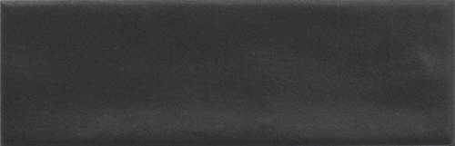 Harmony Glint Black Matt 4,8x14,6 mat — płytka