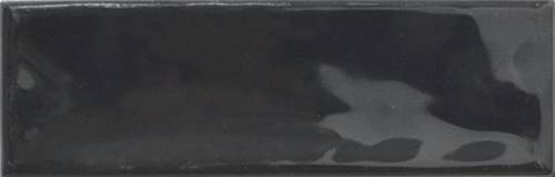 Harmony Glint Black 4,8x14,6 mat — płytka