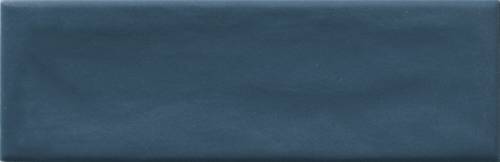 Harmony Glint Blue Matt 4,8x14,6 mat — płytka
