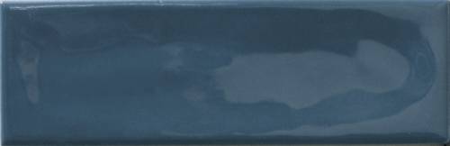 Harmony Glint Blue 4,8x14,6 mat — płytka