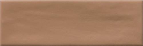 Harmony Glint Clay Matt 4,8x14,6 mat — płytka
