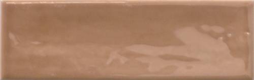 Harmony Glint Clay 4,8x14,6 mat — płytka