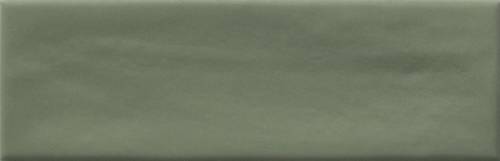 Harmony Glint Green Matt 4,8x14,6 mat — płytka
