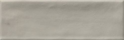 Harmony Glint Taupe Matt 4,8x14,6 mat — płytka