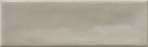 Harmony Glint Taupe 4,8x14,6 mat — płytka