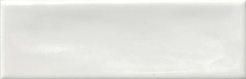 Harmony Glint White 4,8x14,6 mat — płytka