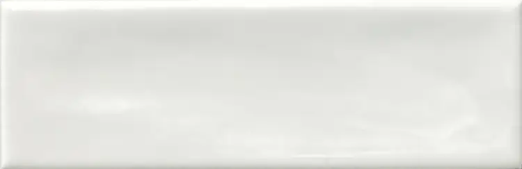 Harmony Glint White 4,8x14,6 mat — płytka