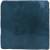 Harmony Hana Blue 12x12 mat — płytka