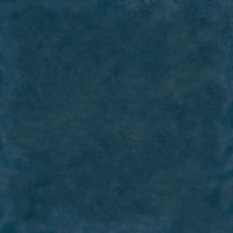 Harmony Hana Blue 12x12 mat — płytka
