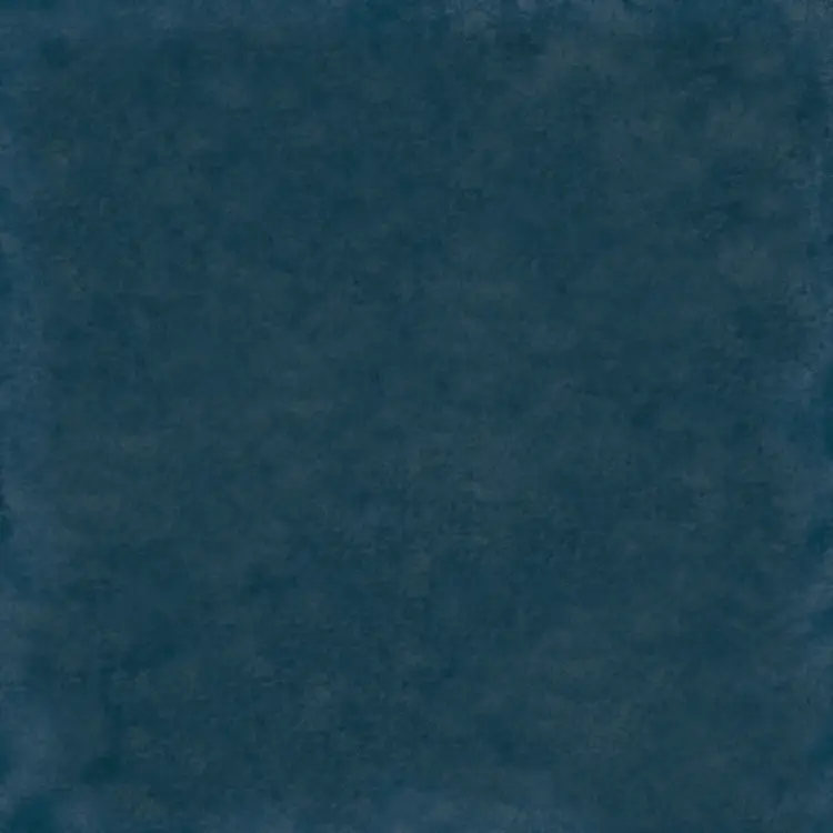 Harmony Hana Blue 12x12 mat — płytka