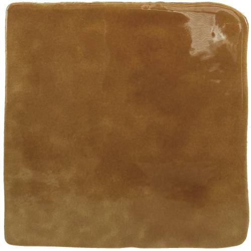 Harmony Hana Caramel 12x12 mat — płytka