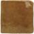 Harmony Hana Caramel 12x12 mat — płytka