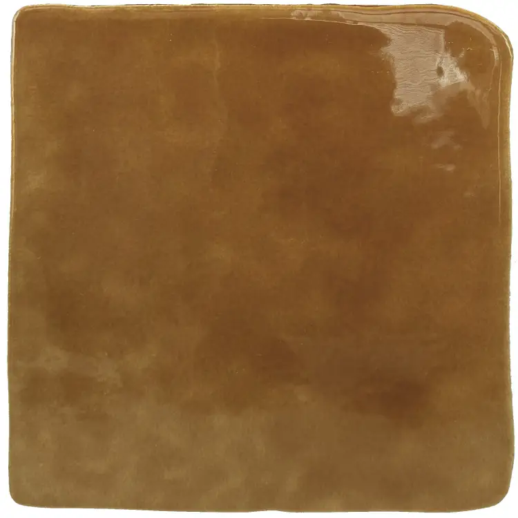 Harmony Hana Caramel 12x12 mat — płytka