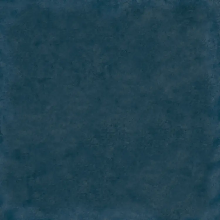 Harmony Hana Blue 12x12 mat — płytka