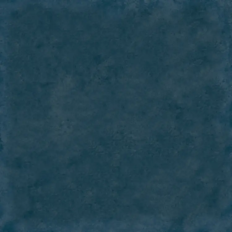 Harmony Hana Blue 12x12 mat — płytka