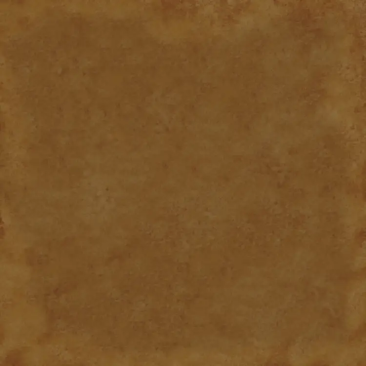 Harmony Hana Caramel 12x12 mat — płytka