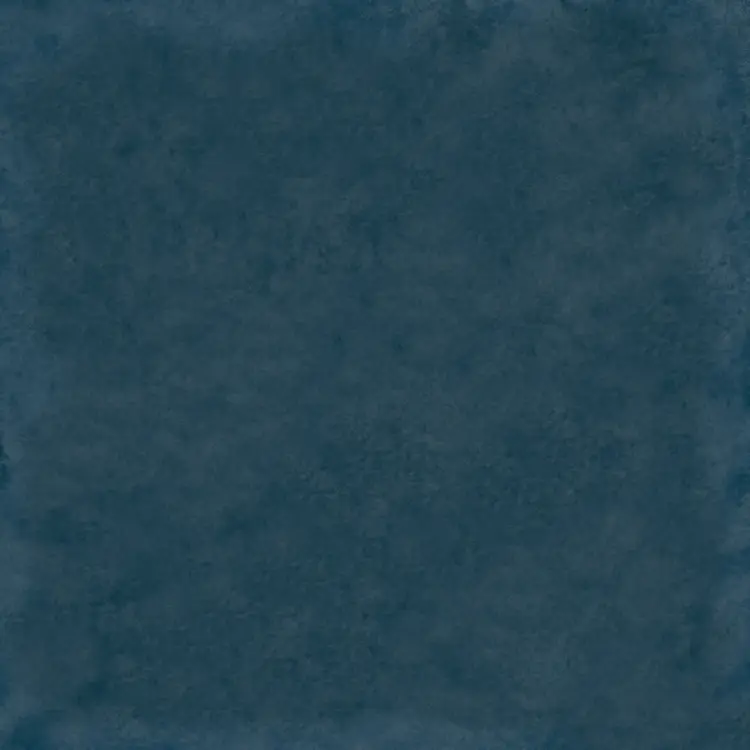 Harmony Hana Blue 12x12 mat — płytka