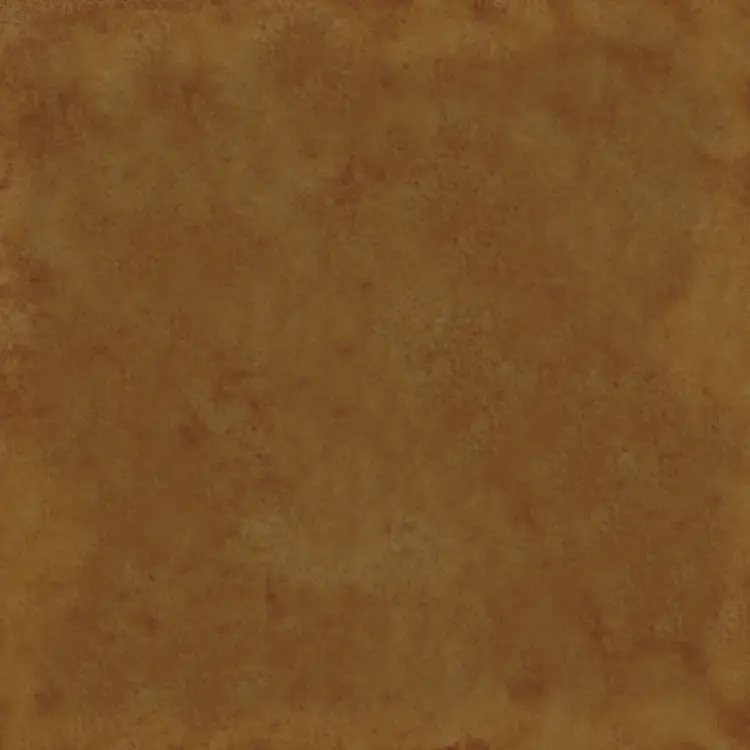 Harmony Hana Caramel 12x12 mat — płytka