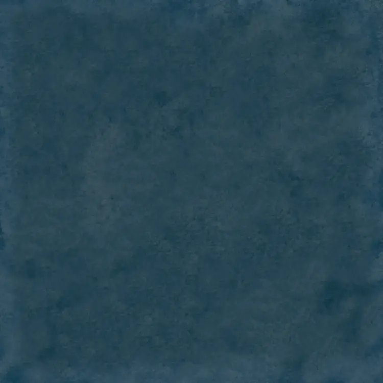 Harmony Hana Blue 12x12 mat — płytka