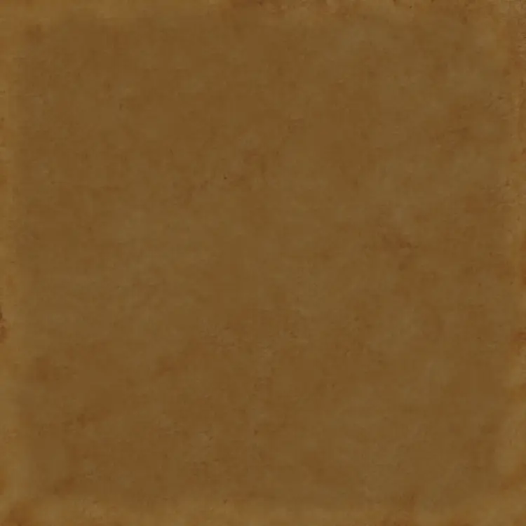 Harmony Hana Caramel 12x12 mat — płytka
