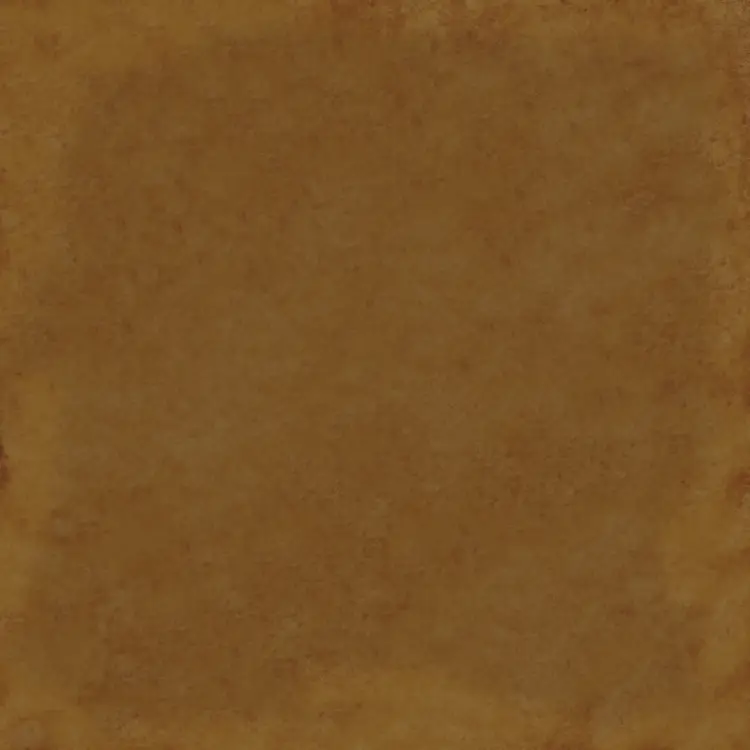 Harmony Hana Caramel 12x12 mat — płytka