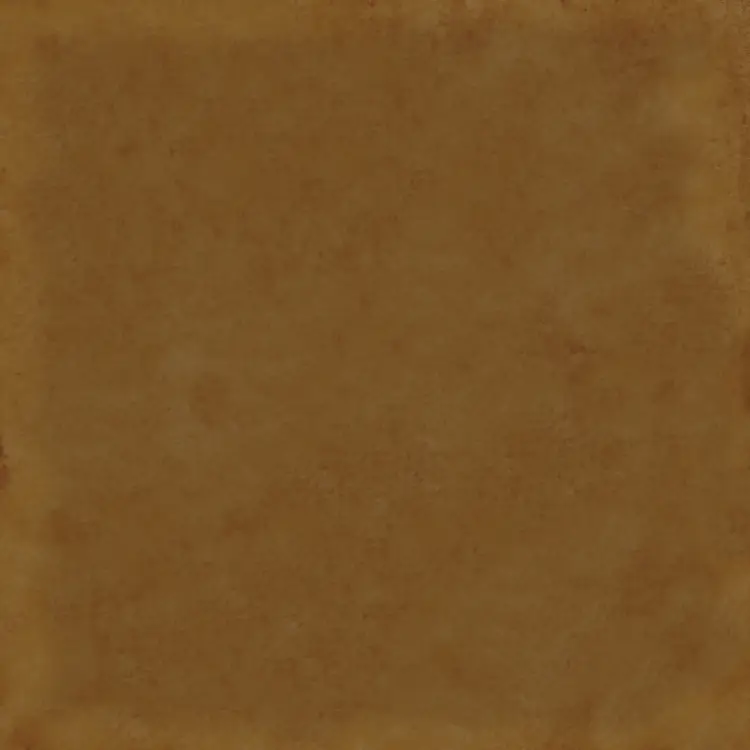 Harmony Hana Caramel 12x12 mat — płytka