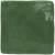Harmony Hana Green 12x12 mat — płytka