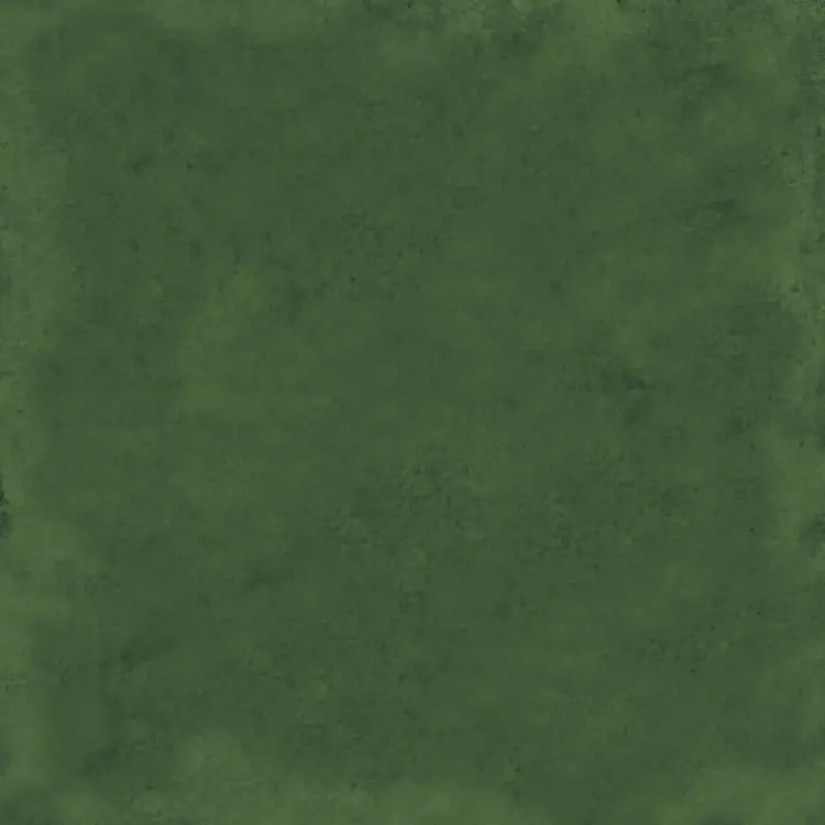Harmony Hana Green 12x12 mat — płytka