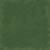 Harmony Hana Green 12x12 mat — płytka
