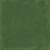 Harmony Hana Green 12x12 mat — płytka